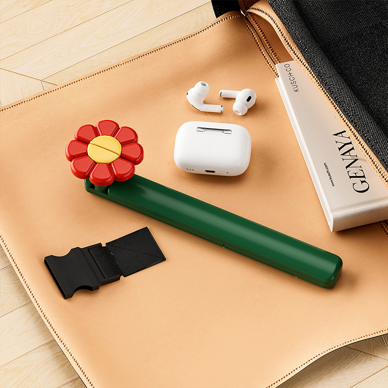 Study Reading Bookshelf Desktop Bookstand Book Stand Display Shelf Book Holder Home Simple Foldable Bookshelf