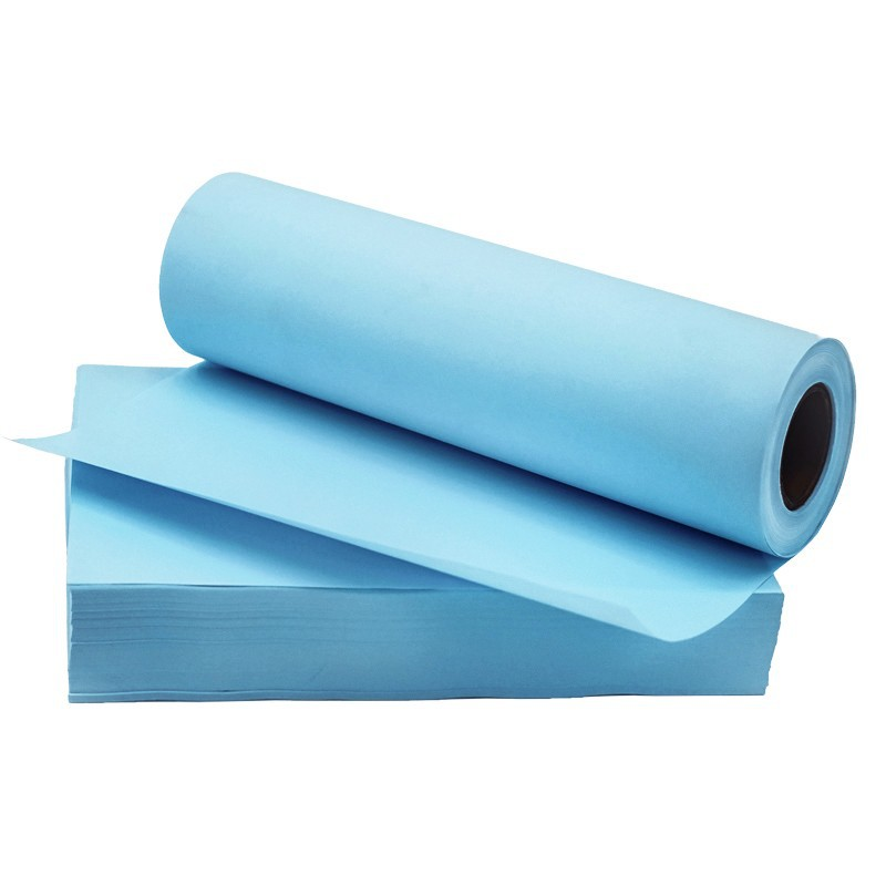 A3 single-sided blue drawing paper, A4 double-sided blue drawing paper, engineering digital drawing paper, laser inkjet color printing paper for A1 and A2 sizes.