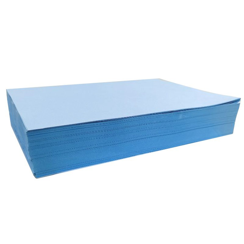 A3 single-sided blue drawing paper, A4 double-sided blue drawing paper, engineering digital drawing paper, laser inkjet color printing paper for A1 and A2 sizes.