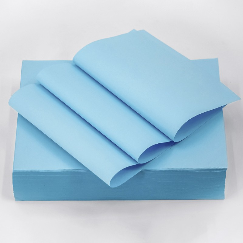 A3 single-sided blue drawing paper, A4 double-sided blue drawing paper, engineering digital drawing paper, laser inkjet color printing paper for A1 and A2 sizes.