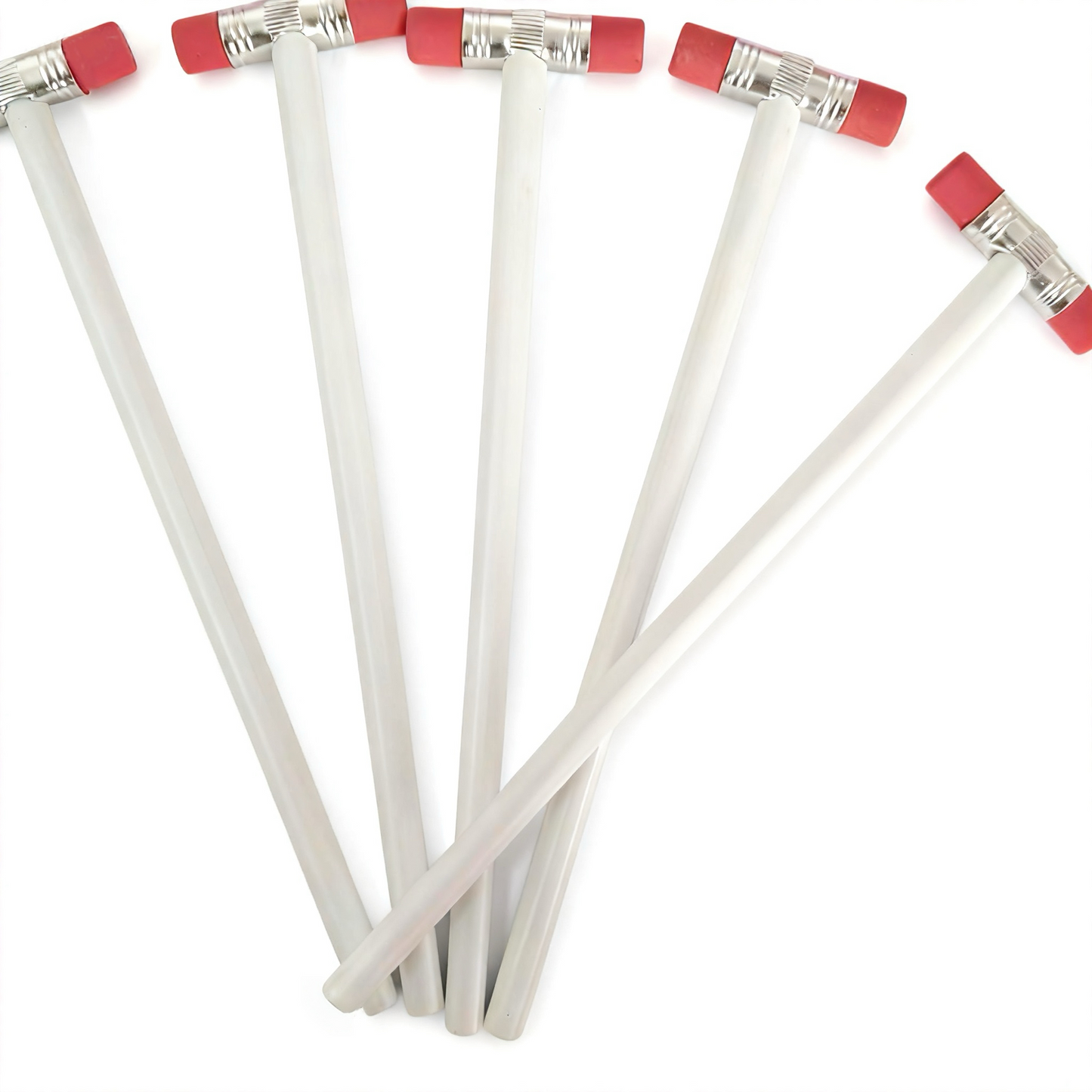 Hammer Pencil, HB Pencil for Writing Exams, 2B Pencil – a Creative and Unique Option Among Pencils