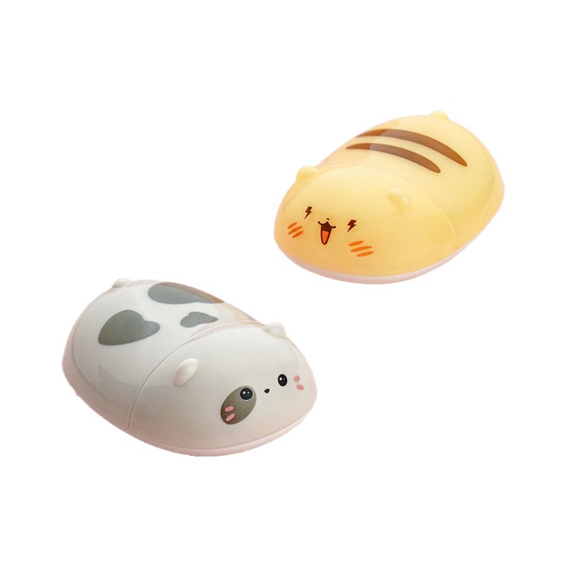 The dumplings have a high level of attractiveness and can be modified or altered at will.