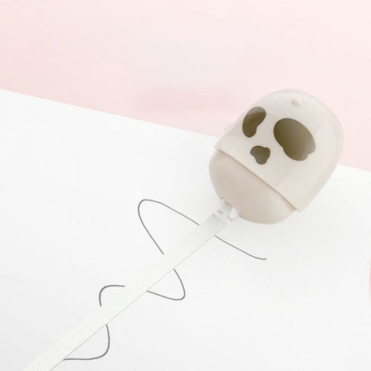 The dumplings have a high level of attractiveness and can be modified or altered at will.