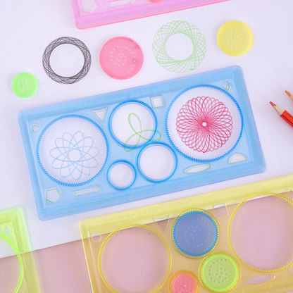 Material: Plastic Shape: Ruler Purpose: Measurement Weight: 25g