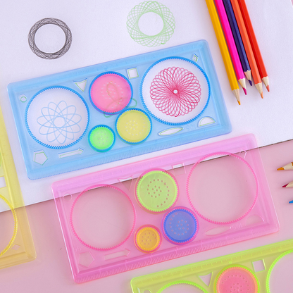 Material: Plastic Shape: Ruler Purpose: Measurement Weight: 25g